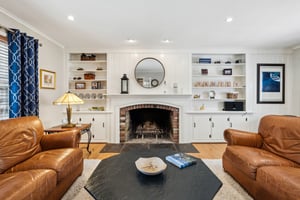 Cakewalk Terrace-1305-007.jpg