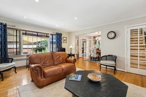 Cakewalk Terrace-1305-009.jpg