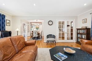 Cakewalk Terrace-1305-010.jpg