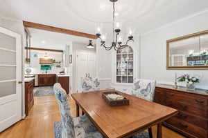 Cakewalk Terrace-1305-011.jpg