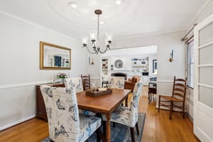 Cakewalk Terrace-1305-013.jpg