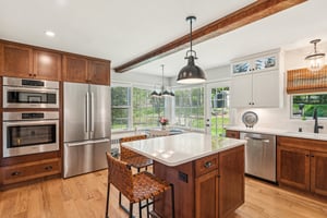 Cakewalk Terrace-1305-015.jpg