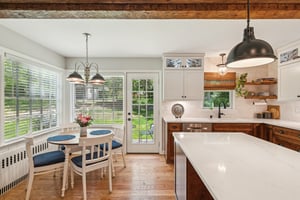 Cakewalk Terrace-1305-016.jpg