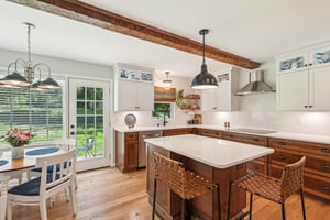 Cakewalk Terrace-1305-017.jpg