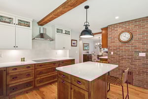 Cakewalk Terrace-1305-019.jpg