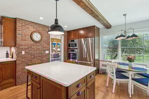 Cakewalk Terrace-1305-020.jpg