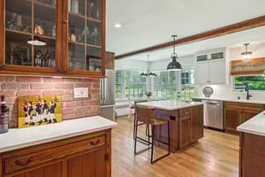 Cakewalk Terrace-1305-021.jpg
