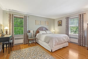Cakewalk Terrace-1305-023.jpg