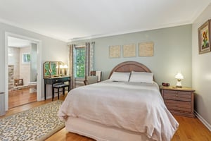 Cakewalk Terrace-1305-024.jpg
