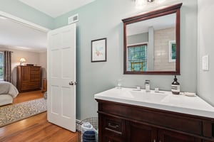 Cakewalk Terrace-1305-026.jpg