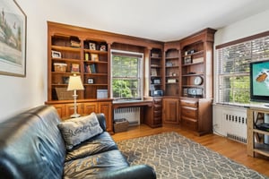 Cakewalk Terrace-1305-027.jpg