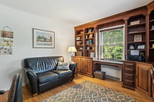 Cakewalk Terrace-1305-028.jpg