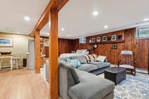 Cakewalk Terrace-1305-029.jpg