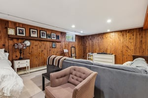 Cakewalk Terrace-1305-030.jpg