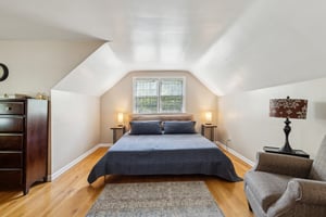 Cakewalk Terrace-1305-031.jpg