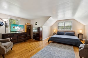 Cakewalk Terrace-1305-032.jpg