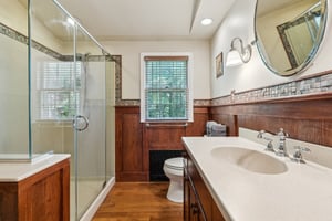 Cakewalk Terrace-1305-033.jpg