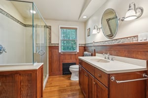 Cakewalk Terrace-1305-034.jpg