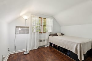 Cakewalk Terrace-1305-036.jpg
