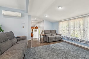 Cakewalk Terrace-1305-038.jpg