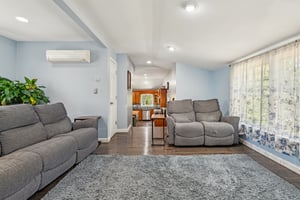 Cakewalk Terrace-1305-039.jpg