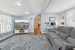 Cakewalk Terrace-1305-040.jpg
