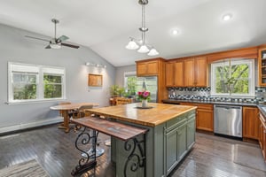 Cakewalk Terrace-1305-042.jpg
