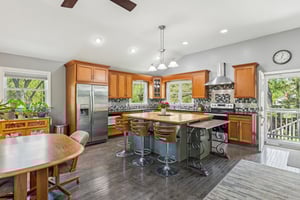 Cakewalk Terrace-1305-043.jpg