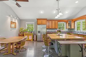 Cakewalk Terrace-1305-044.jpg