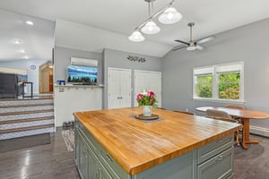 Cakewalk Terrace-1305-045.jpg