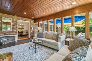 Cakewalk Terrace-1305-048.jpg