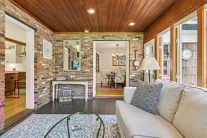 Cakewalk Terrace-1305-049.jpg