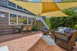 Cakewalk Terrace-1305-050.jpg