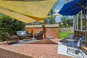 Cakewalk Terrace-1305-051.jpg