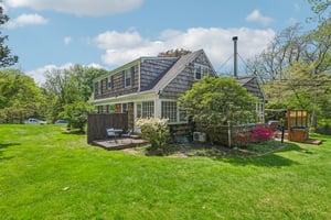 Cakewalk Terrace-1305-053.jpg