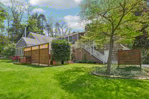 Cakewalk Terrace-1305-055.jpg