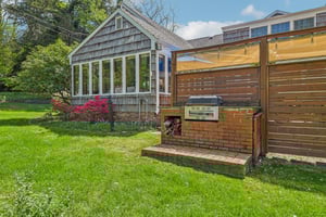 Cakewalk Terrace-1305-057.jpg