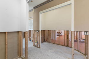  Photo 49