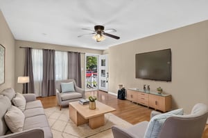 1 Caroline Dr 119 virtually staged.jpeg