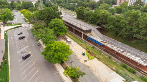  Photo 47