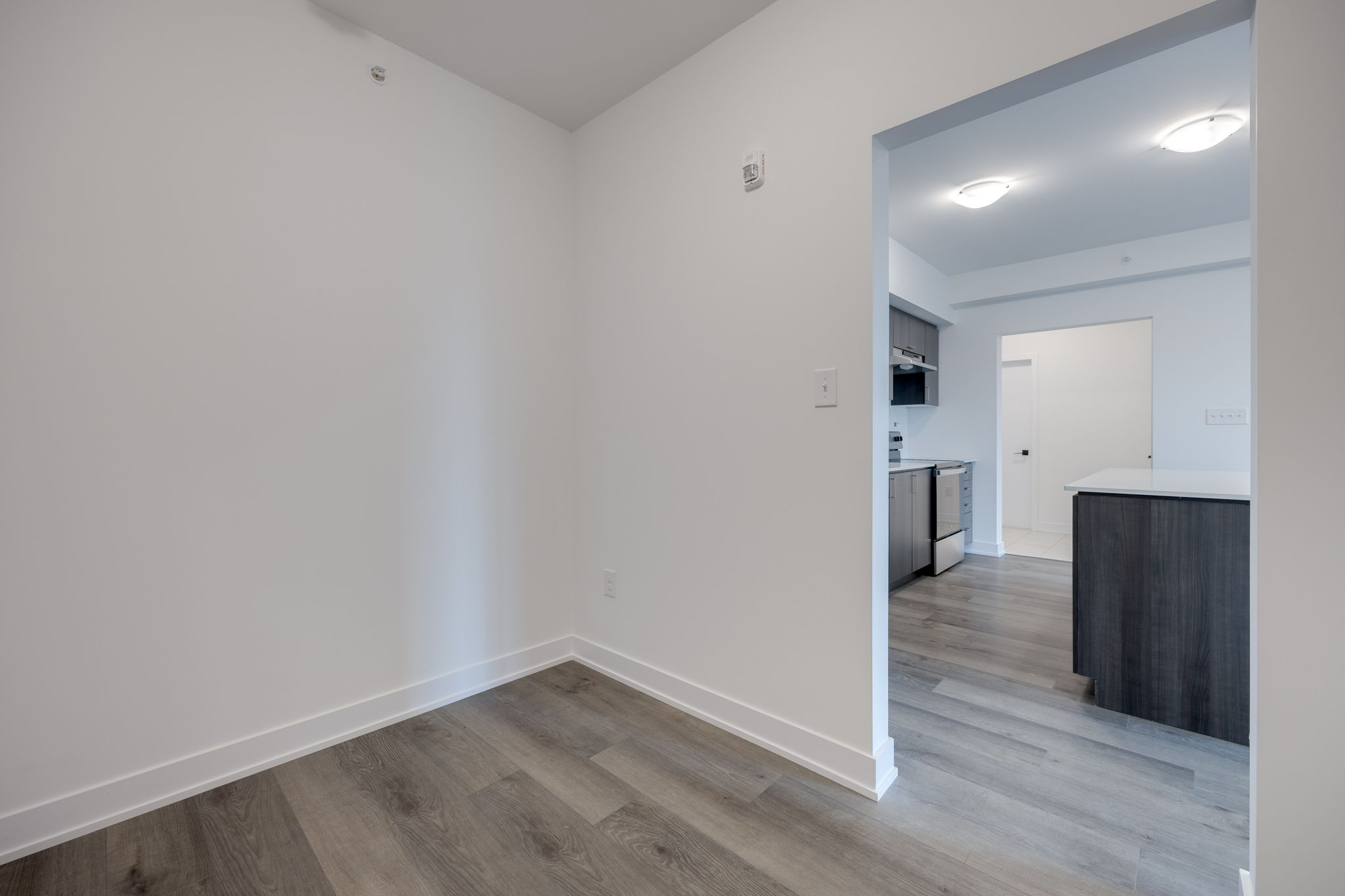Barrie property showcase — delivered property photograph 19