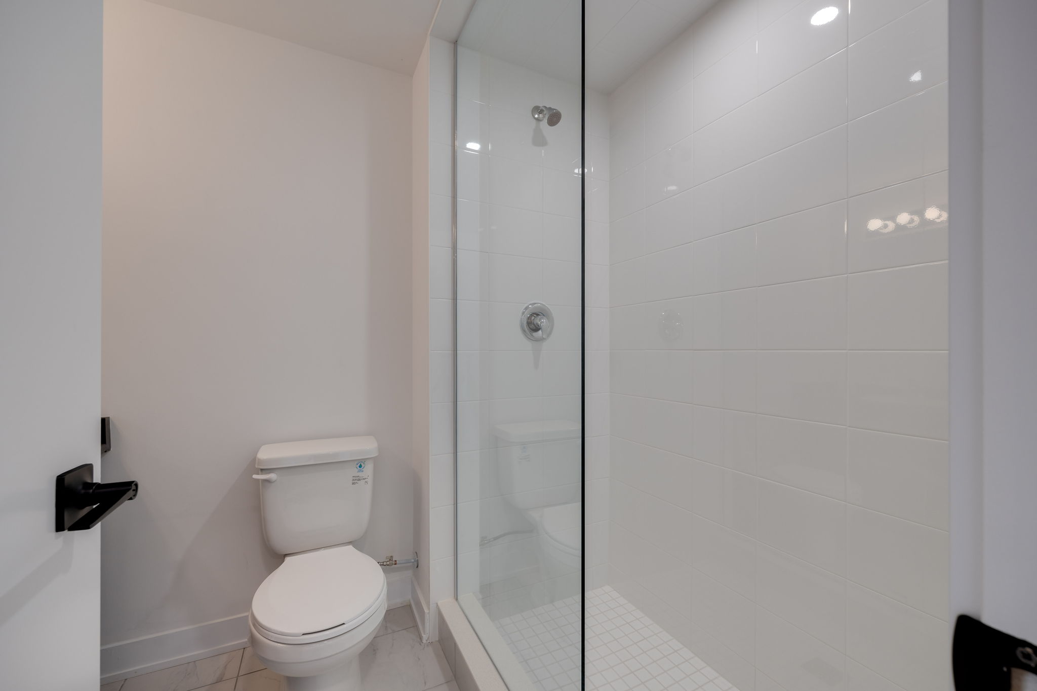 Barrie property showcase — delivered property photograph 23