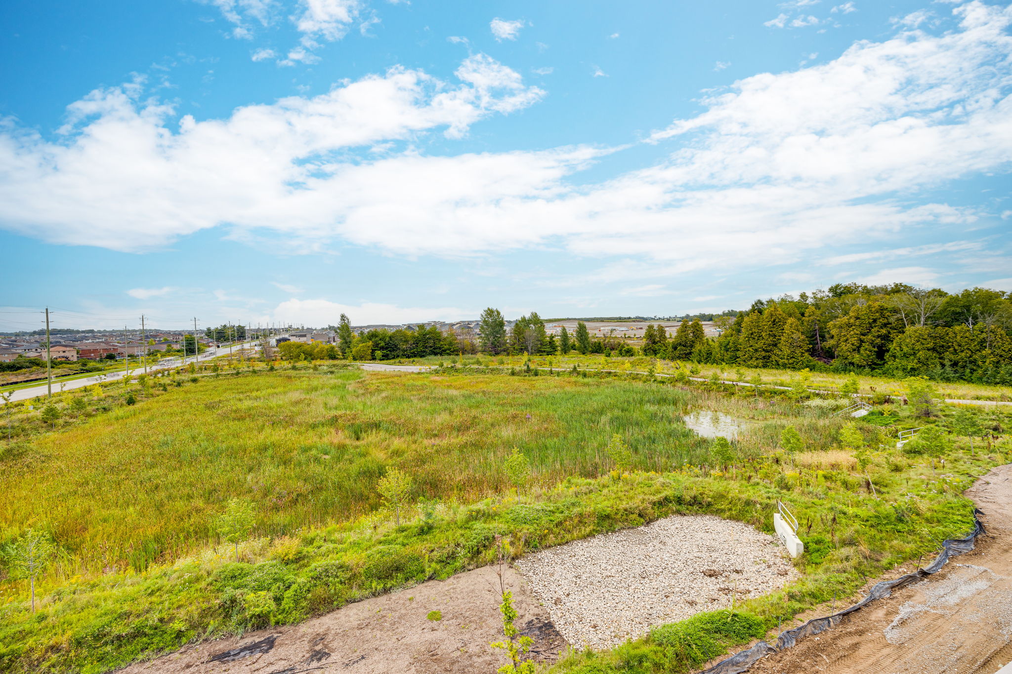 Barrie property showcase — delivered property photograph 29