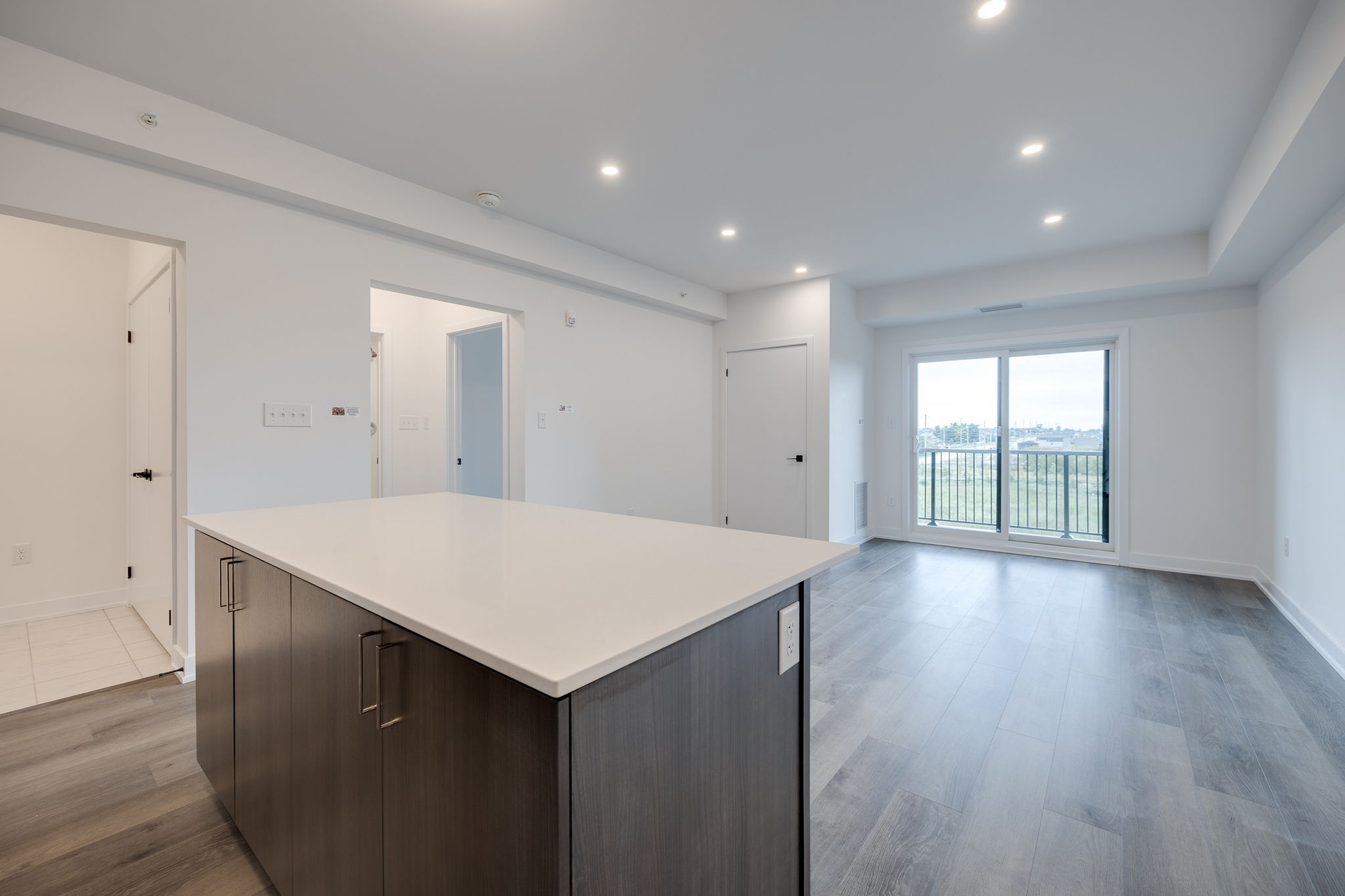 Barrie property showcase — delivered property photograph 13