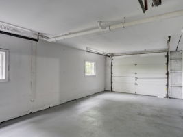  Photo 49