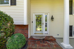  Photo 0