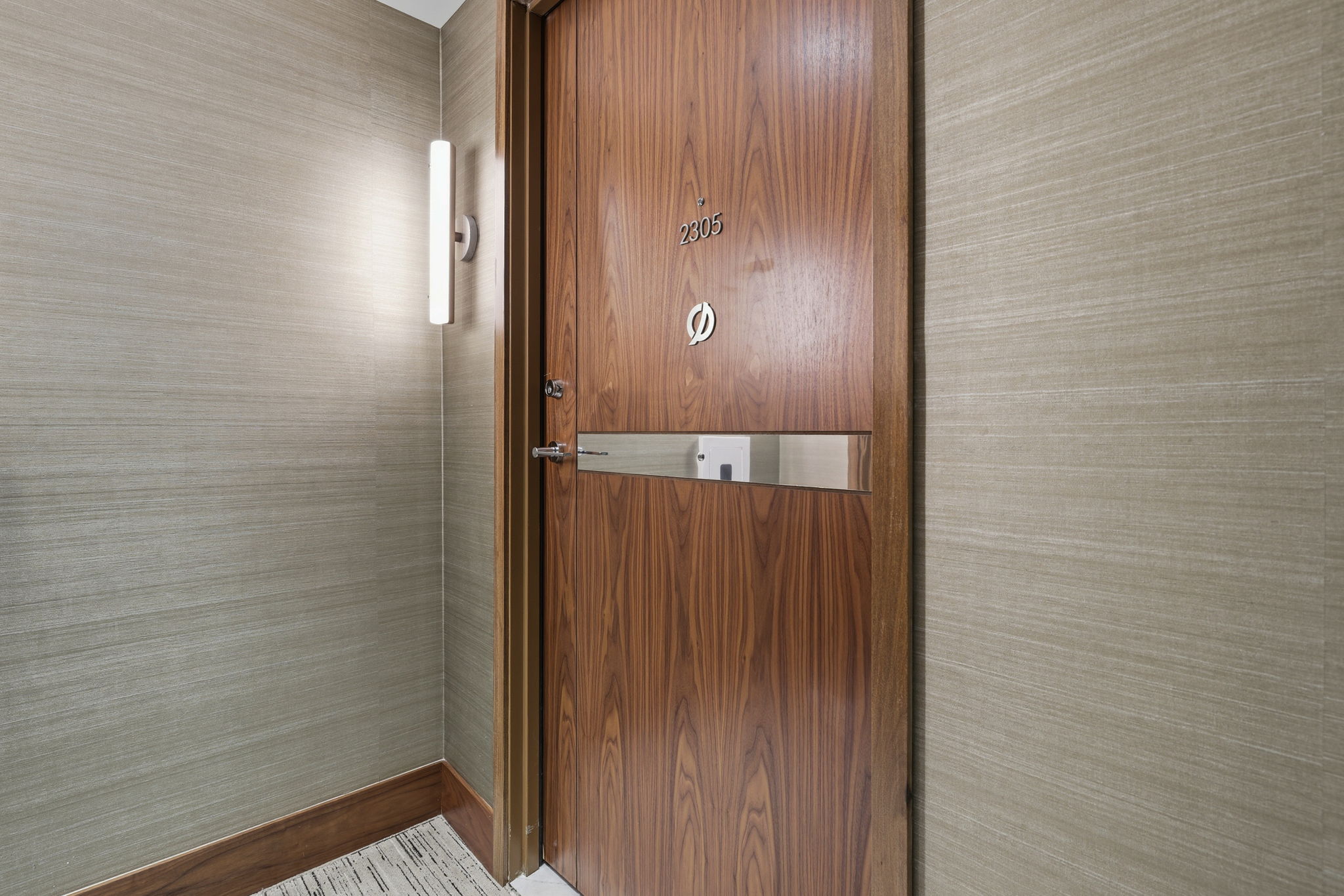 Toronto property showcase — delivered property photograph 3