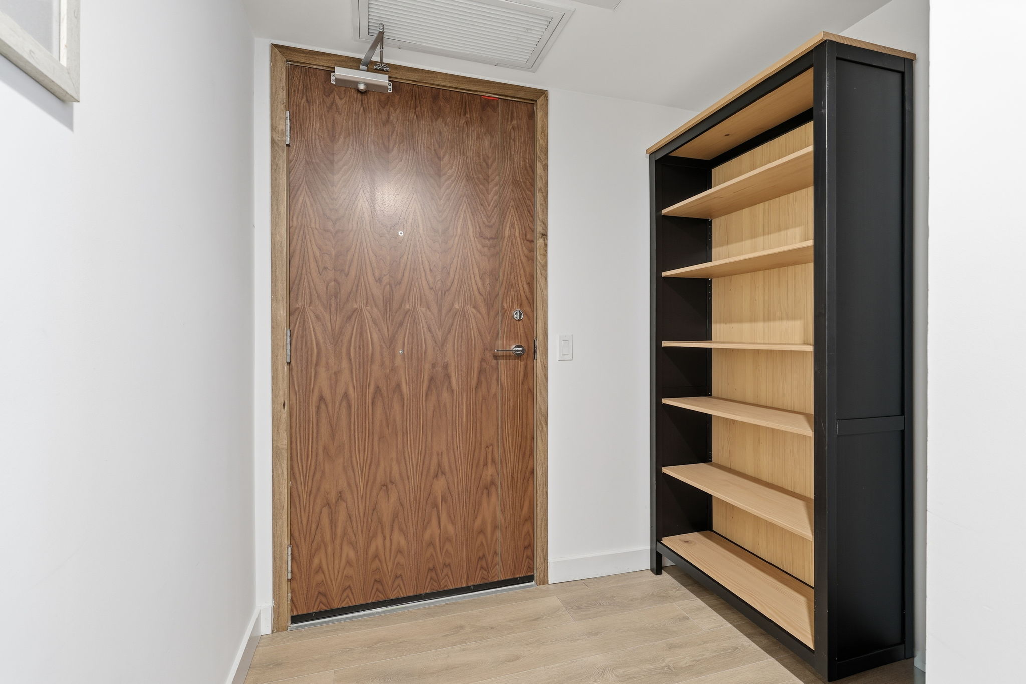 Toronto property showcase — delivered property photograph 4