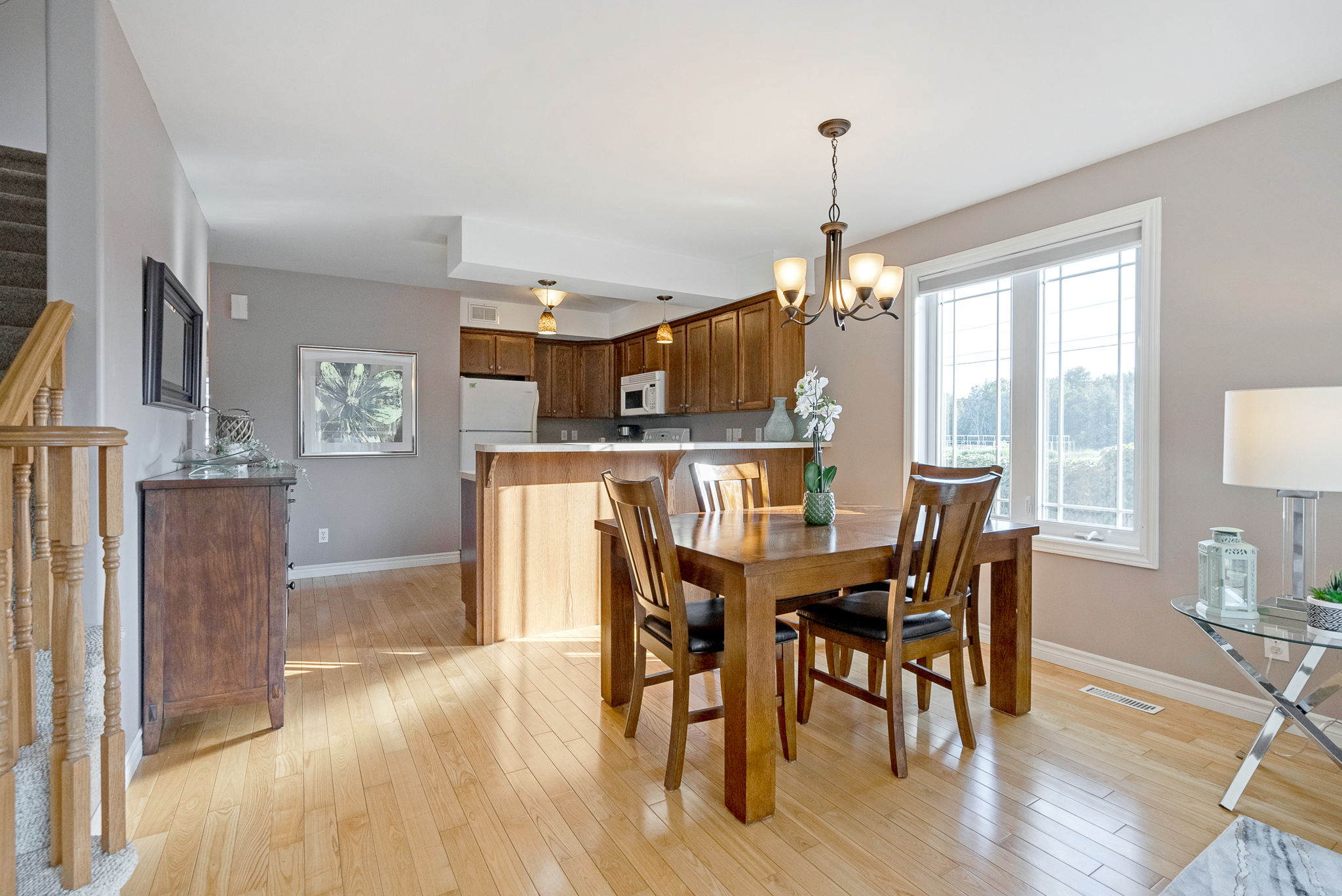 1 Cooper Ct, Brighton, ON K0K 1H0, Canada Photo 17
