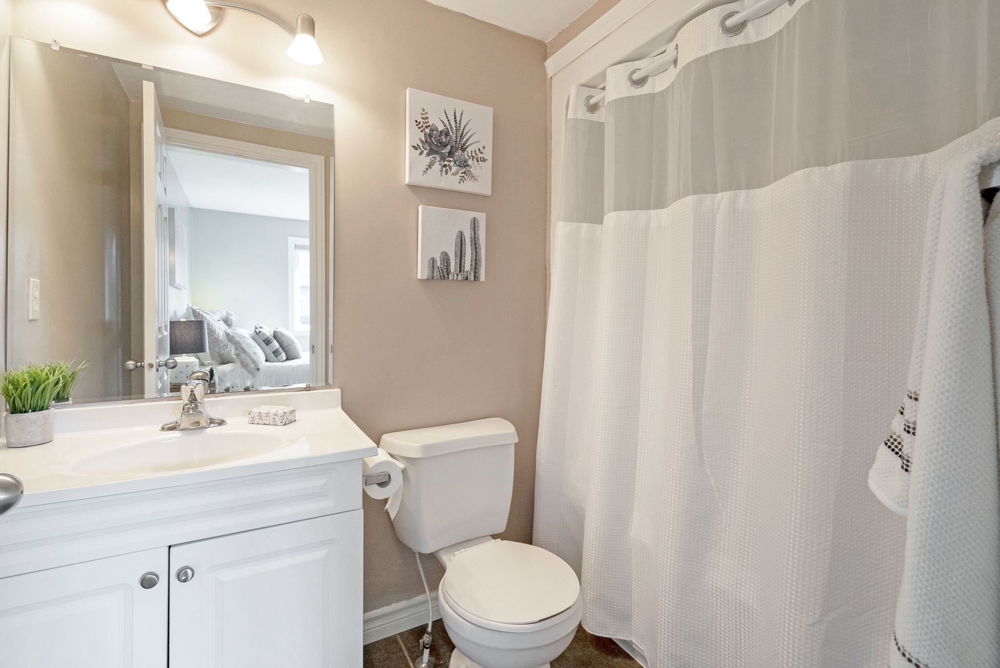 1 Cooper Ct, Brighton, ON K0K 1H0, Canada Photo 24